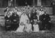 Familie Böttcher 1929